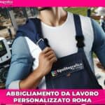 abbigliamento da lavoro personalizzato roma img ev