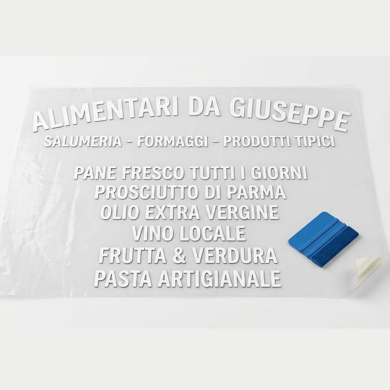 Moduli NCR Roma