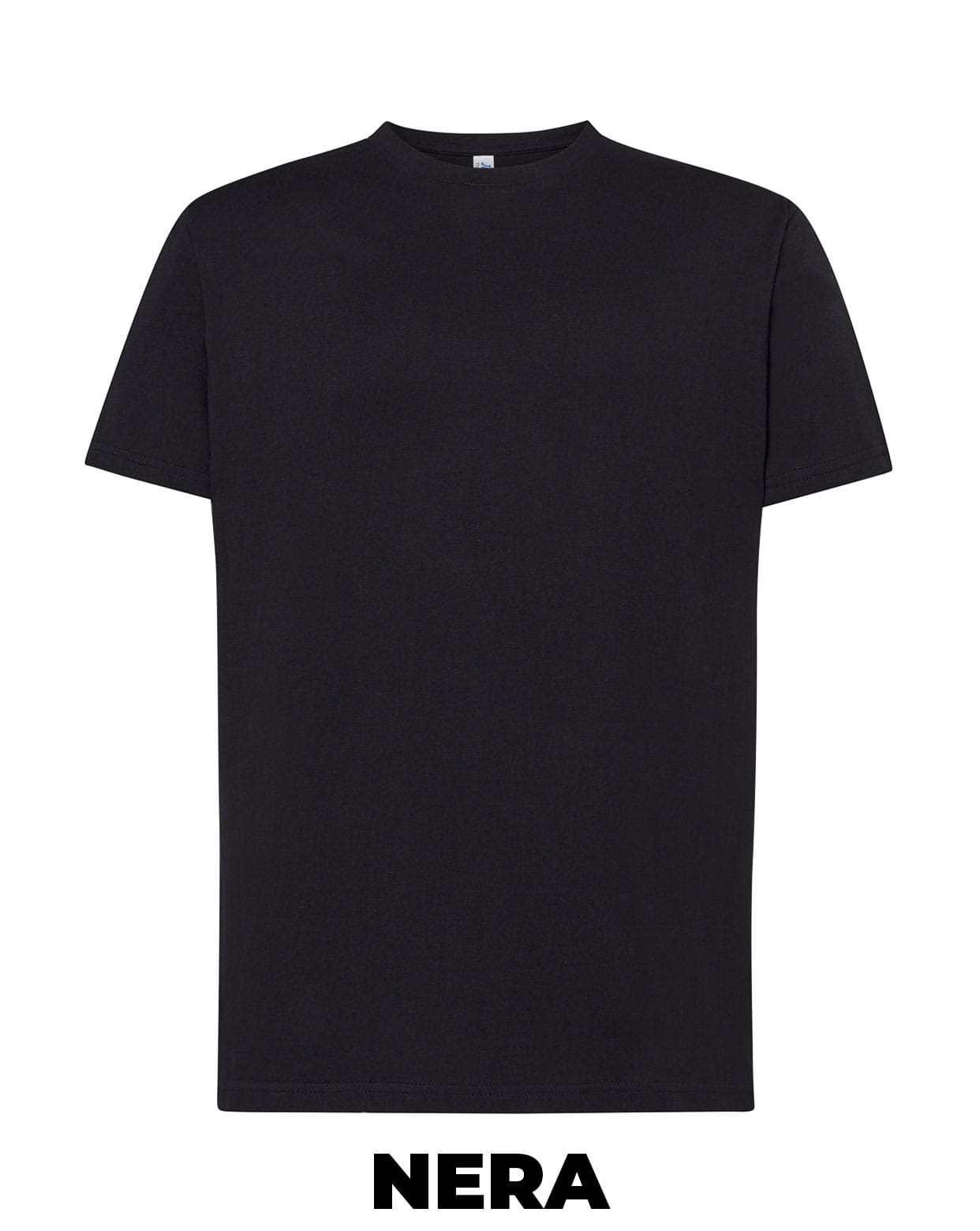 T-Shirt Personalizzata TSRA150 4 T-Shirt Personalizzata TSRA150 - immagine 2