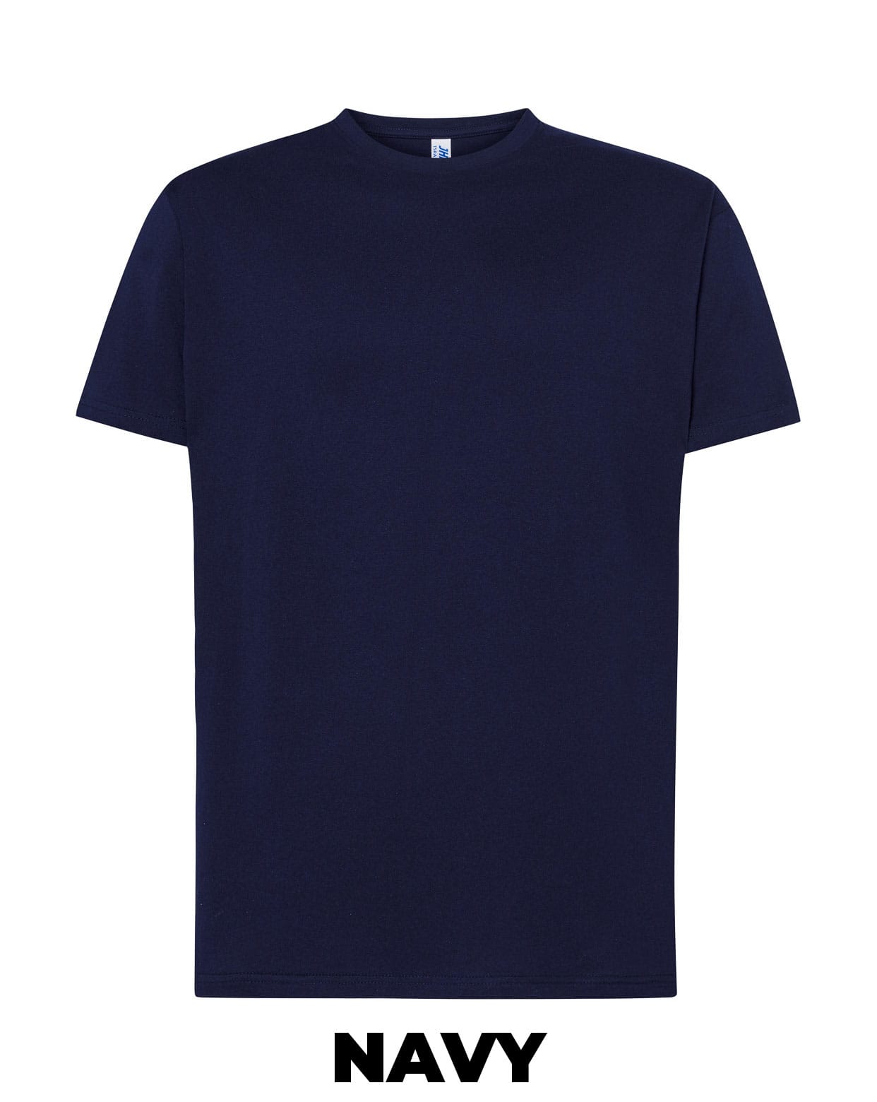 T-Shirt Personalizzata TSRA150 6 T-Shirt Personalizzata TSRA150 - immagine 4