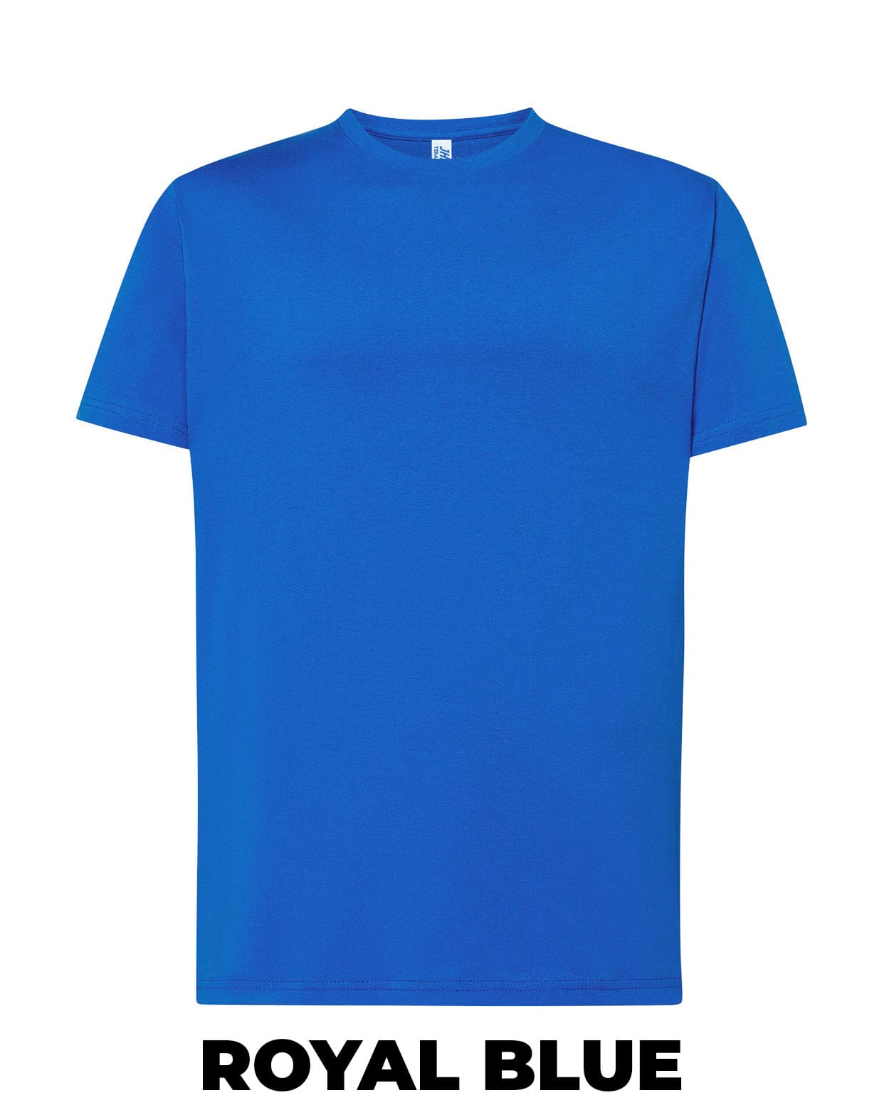 T-Shirt Personalizzata TSRA150 7 T-Shirt Personalizzata TSRA150 - immagine 5
