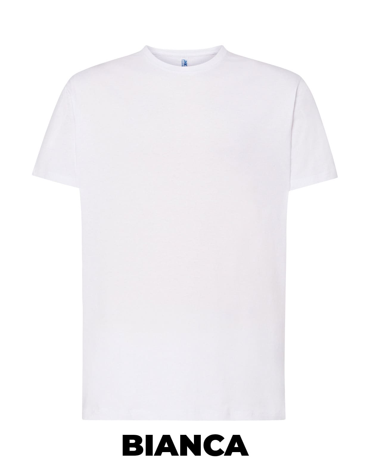 T-Shirt Personalizzata TSRA150 5 T-Shirt Personalizzata TSRA150 - immagine 3