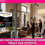 Come facilitare le recensioni Google per la tua attività 5 come-facilitare-recensioni-su-google