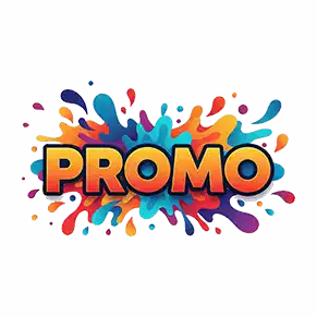 promozioni tipografia roma
